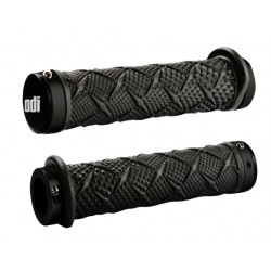 ODI XTREME GRIP