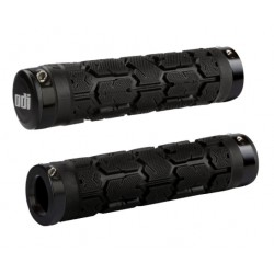 ODI ROGUE GRIP 130MM BLACK