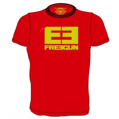 T 2025 shirt freegun