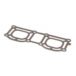 OEM EXHAUST GASKET SJ96+