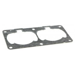 OEM BASE GASKET YAMAHA...