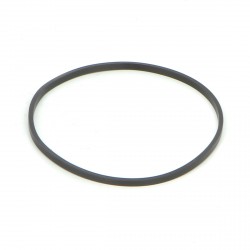 OEM STARTING MOTOR GASKET