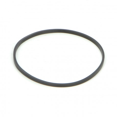 OEM STARTING MOTOR GASKET