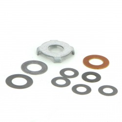 WASHER KIT OEM YAM STARTING MOTOR