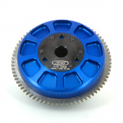 JETINETICS CHARGING FLYWHEEL YAM SUPERJET