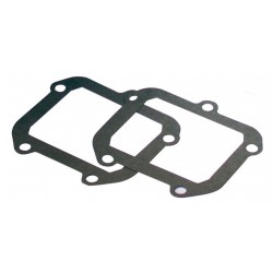 VFORCE3 KAWA GASKET