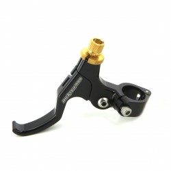 RRP TRIM LEVER