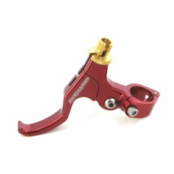 RRP TRIM LEVER