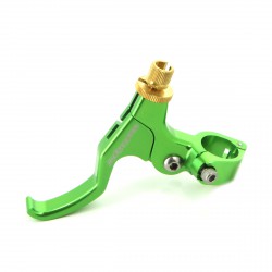 RRP TRIM LEVER