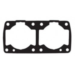 KAWASAKI 750/800 BASE GASKET