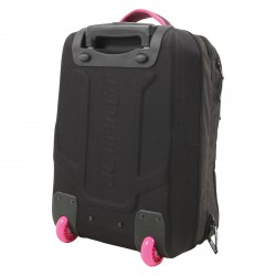 TROLEY JET PILOT 31L