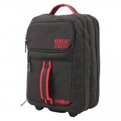 TROLEY JET PILOT 31L