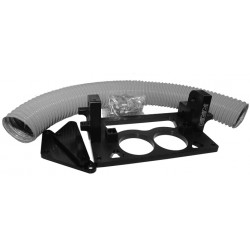 RRP KAWA HP BRACKET