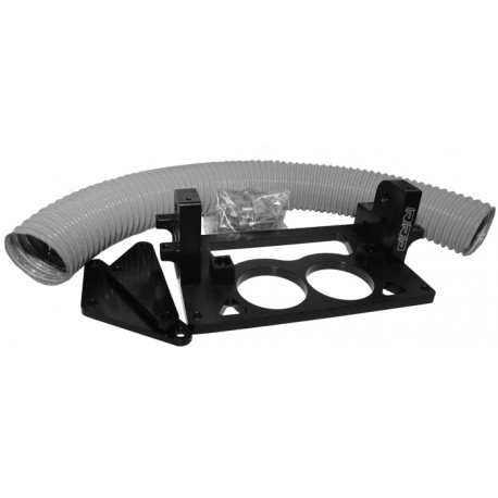 RRP KAWA HP BRACKET