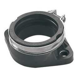 MIKUNI FLANGE ADAPTATER