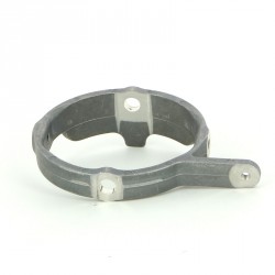 OEM RING TRIM SJ2007+