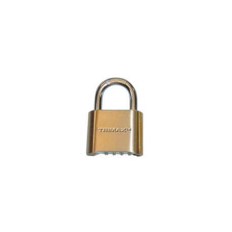 PADLOCK HARDENED