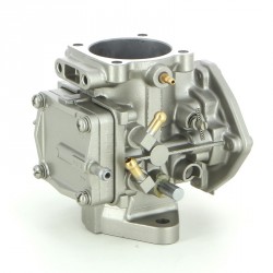 MIKUNI SBN 46 CARB