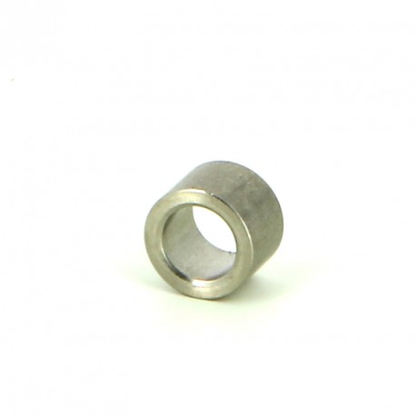 BAGUE NOZZLE