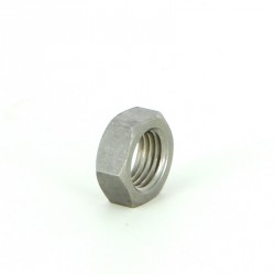 SUPERJET POLEBOLT NUT