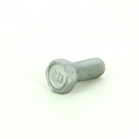 SJ2007+ TRIM RING BOLT