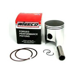 WISECO PISTON KIT YAMAHA 650