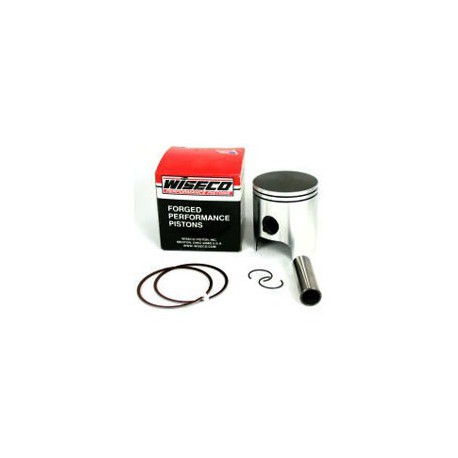 WISECO PISTON KIT YAMAHA 700