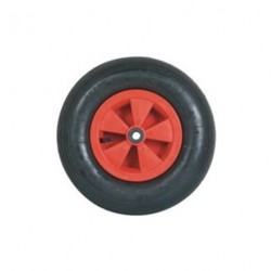 WHEEL 400x8