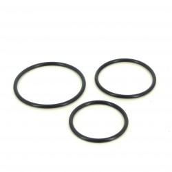 FACTORY PIPE DRY SXR GASKET...