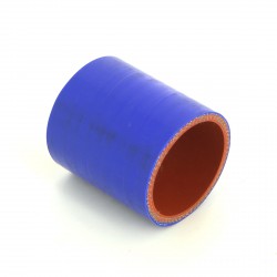 DURITE FACTORY PIPE COMHOS0080