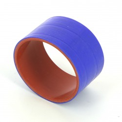 DURITE FACTORY PIPE COMHOS0093