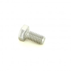 FACTORY PIPE SCREW...