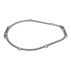 GASKET HOLE COVER 650/700/760