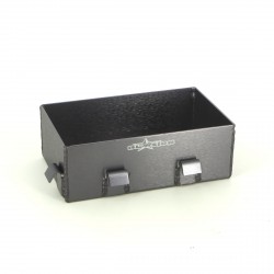 BLOWSION BATTERY BOX