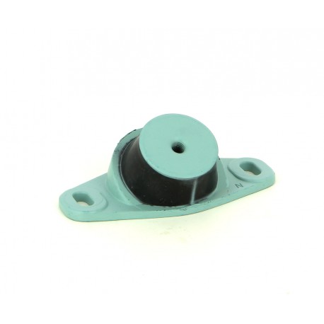 KAWA 900/1100/1200/1500 MOTOR MOUNT