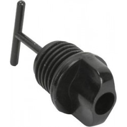 YAMAHA DRAIN PLUG