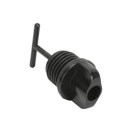 YAMAHA DRAIN PLUG