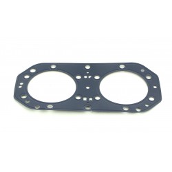 HEAD GASKET KAWA 800