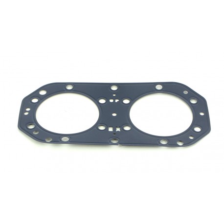 HEAD GASKET KAWA 800