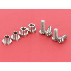 KIT BAGUE TRIM THRUST PRO