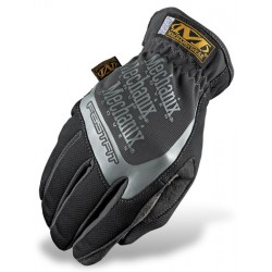 MECHANIX GLOVES