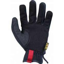 MECHANIX GLOVES