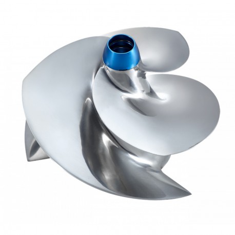 CONCORD SOLAS IMPELLER 1500 SXR