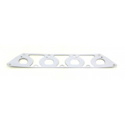 JOINT ECHAPPEMENT KAWA 1500 SXR