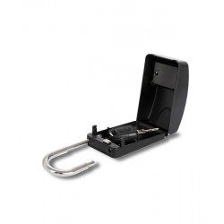 KEY SECURITY LOCK MAXI