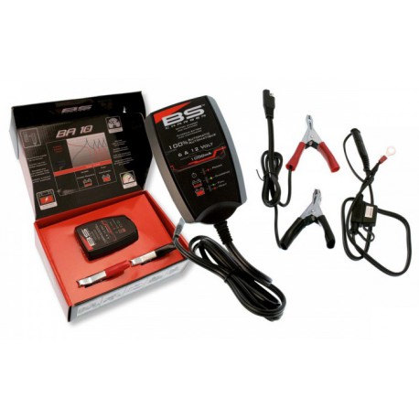 Support De Batterie De Voiture, Haute Ténacité, Léger, Professionnel,  Stable, Kit De Maintien De Batterie Robuste Et Pratique Avec 10 Pouces J Pour  Batteries 