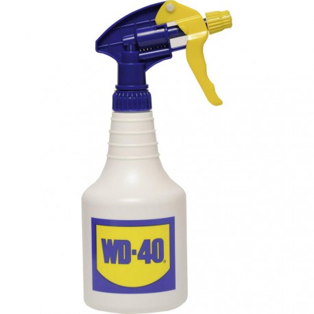 PULVERISATEUR WD40