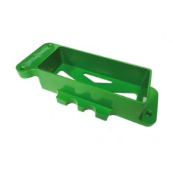 CENTRE BATTERY TRAY LIGHT