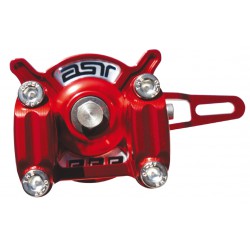 STEERING X-LITE RRP