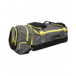 JETPILOT ESCAPE BAG 144 LITRES